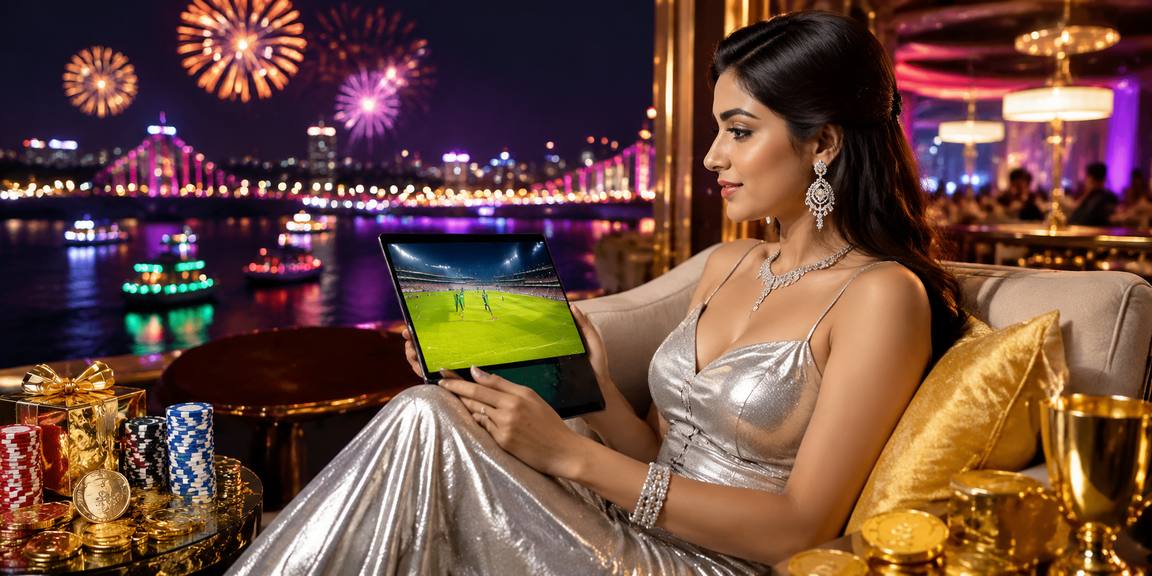 4466 আপনার প্রশ্নের উত্তর এখানে