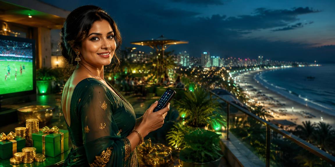 4466 4466 লাইভ ক্যাসিনো স্লট