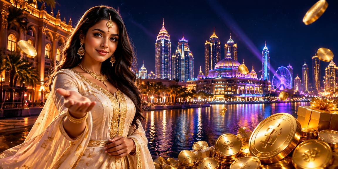 4466 ৩ ধাপে ইনস্টল করুন